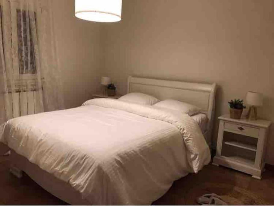 La Maison Des Pins แซ็งต์-จูเลียง-ดู-แวร์ดง ภายนอก รูปภาพ